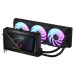 Gigabyte AORUS GeForce RTX 5090 XTREME WATERFORCE 32G Gaming Graphics Card